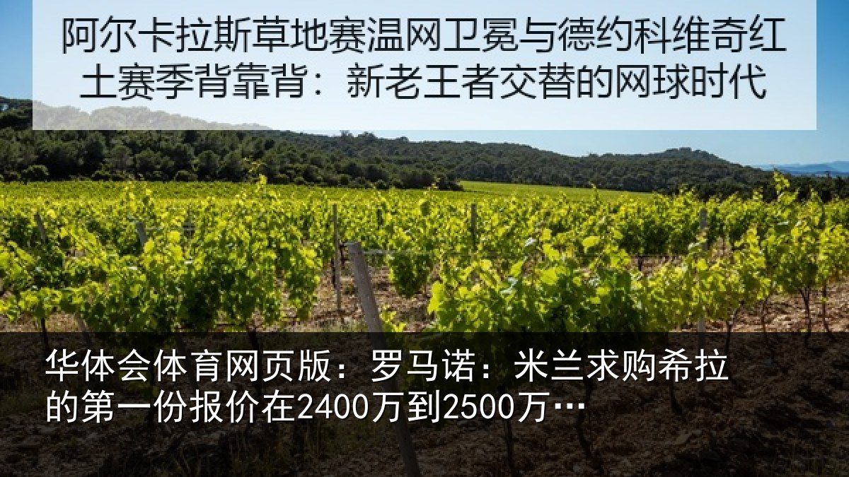华体会体育网页版：罗马相关情况第一相关情况元左右