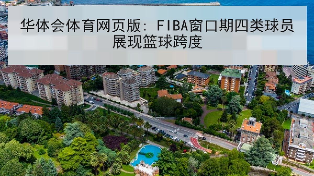 华体会体育网页版: FIBA窗口期四类球员展现篮球跨度
